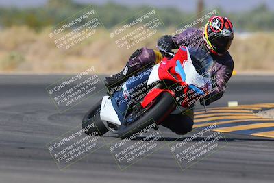 media/Nov-06-2023-Moto Forza (Mon) [[ce023d0744]]/2-Advanced Group/Session 3 (Turn 16)/